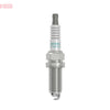Denso Spark Plug VFKBH20 thumbnail