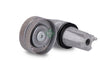 INA Drive Belt Tensioner Pulley 534069410 thumbnail