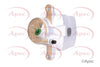 Apec Brake Caliper RCA399 thumbnail