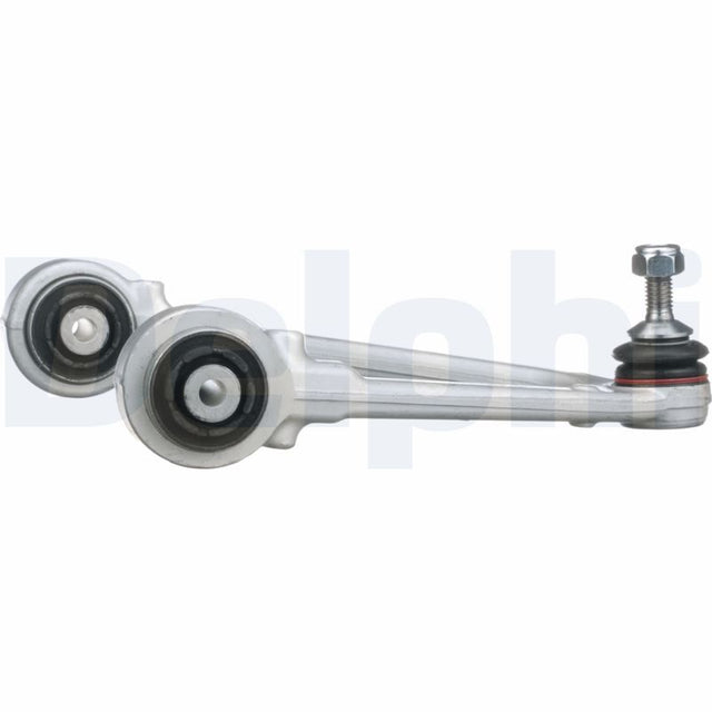 Delphi Wishbone/suspension Track Control Arm TC3548 - image 5