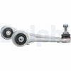 Delphi Wishbone/suspension Track Control Arm TC3548 thumbnail
