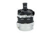 NRF Auxiliary Water Pump 390090 thumbnail