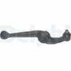 Delphi Wishbone/suspension Track Control Arm TC400 thumbnail