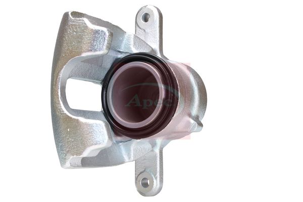 Apec Brake Caliper RCA924N - image 2