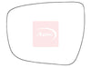 Apec Mirror Glass AMS2659 thumbnail