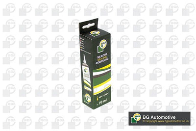 BGA Sealant BGSILC
