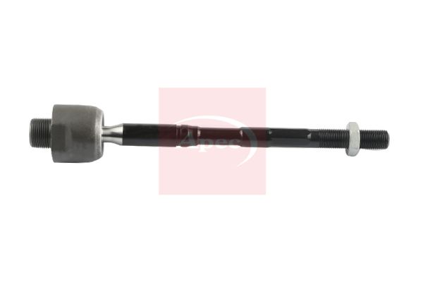 Apec Inner Tie Rod AST7144 - image 2