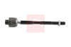 Apec Inner Tie Rod AST7144 thumbnail