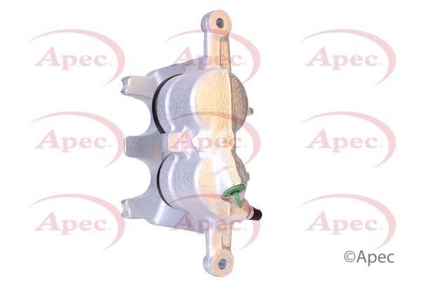 Apec Brake Caliper RCA106N - image 3