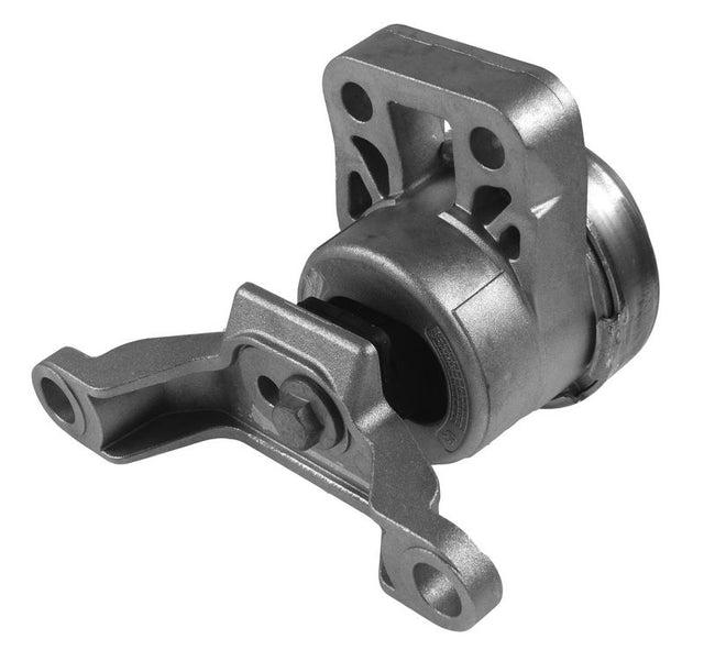Corteco Engine Mount 80004575 - image 2