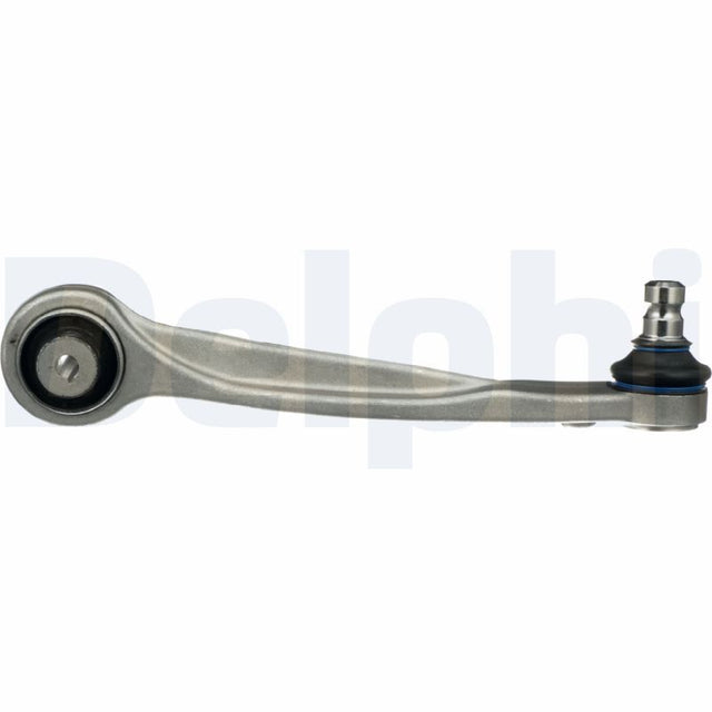 Delphi Wishbone/suspension Track Control Arm TC7776 - image 3