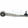 Delphi Wishbone/suspension Track Control Arm TC7776 thumbnail