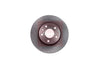 Apec Brake Disc DSK743 thumbnail