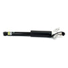 Arnott Shock Absorber SK-3357 thumbnail