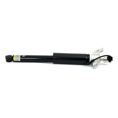 Arnott Shock Absorber SK-3357