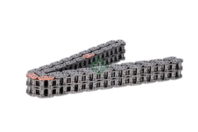 INA Timing Chain 553030410 - image 3