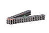 INA Timing Chain 553030410 thumbnail