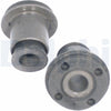 Delphi Axle Beam Bushing TD513W thumbnail
