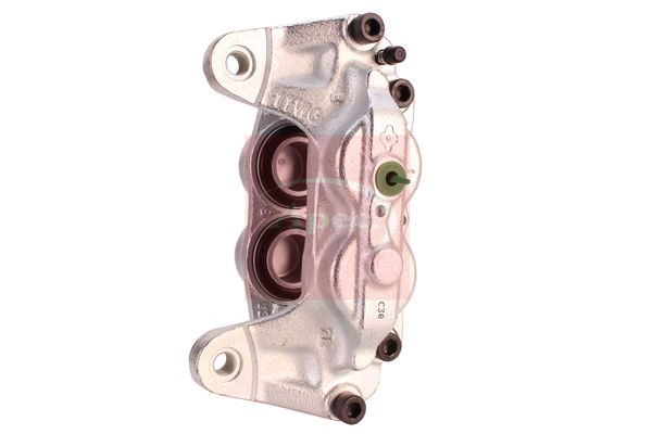 Apec Brake Caliper RCA321N - image 2