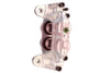 Apec Brake Caliper RCA321N thumbnail