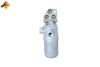 NRF Ac Receiver Drier 33301 thumbnail