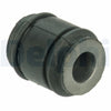 Delphi Wishbone/control/trailing Arm Bush TD1657W thumbnail