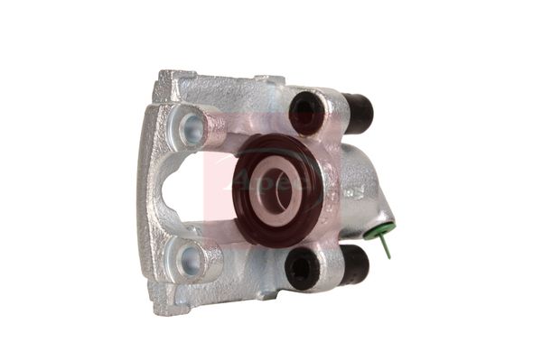 Apec Brake Caliper LCA533N - image 2