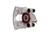 Apec Brake Caliper LCA533N thumbnail