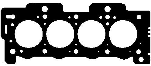 BGA Cylinder Head Gasket CH1500 - image 2
