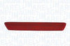 Magneti Marelli Reflector Left 715106079000 thumbnail