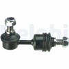 Delphi Anti Roll Bar Link TC2704 thumbnail