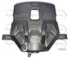 Apec Brake Caliper LCA642N thumbnail