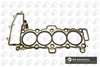 BGA Cylinder Head Gasket CH4205A thumbnail