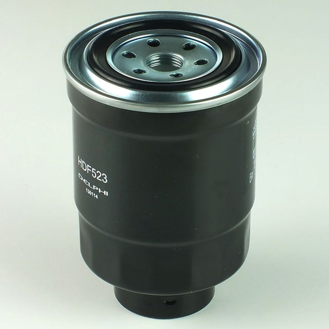 Delphi Fuel Filter HDF523 - image 5