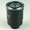 Delphi Fuel Filter HDF523 thumbnail