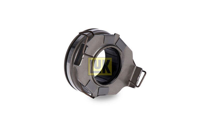 LuK Clutch Kit 500071510 - image 2