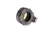 LuK Clutch Kit 500071510 thumbnail