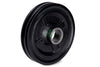 INA Crankshaft Pulley (tvd) 544010710 thumbnail