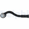 Delphi Tie Rod End TA3302 thumbnail