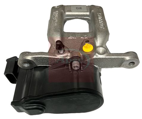 Apec Brake Caliper RCA1465N - image 3