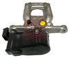 Apec Brake Caliper RCA1465N thumbnail