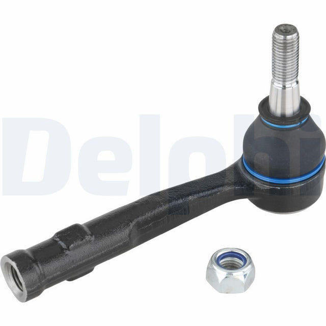 Delphi Tie Rod End TA2041 - image 2