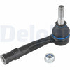Delphi Tie Rod End TA2041 thumbnail