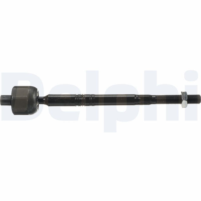 Delphi Inner Tie Rod TA3170 - image 2