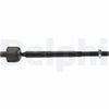Delphi Inner Tie Rod TA3170 thumbnail