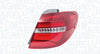 Magneti Marelli Rear Light Lamp Right 715011179016 thumbnail
