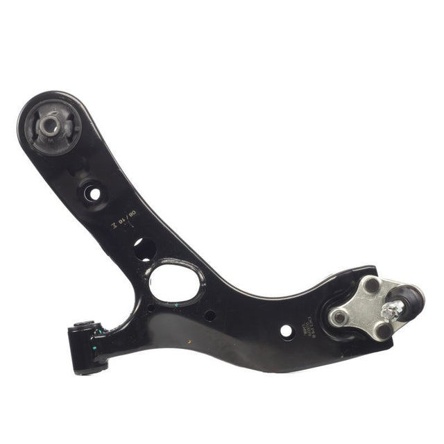 Delphi Wishbone/suspension Track Control Arm TC3279 - image 2