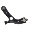 Delphi Wishbone/suspension Track Control Arm TC3279 thumbnail