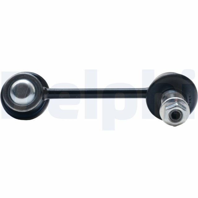 Delphi Anti Roll Bar Link TC7031 - image 3
