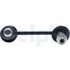 Delphi Anti Roll Bar Link TC7031 thumbnail